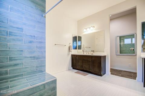 1417 E Pedro Rd, Phoenix, AZ 85042 photo 12