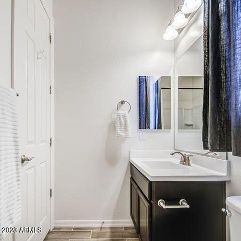 1417 E Pedro Rd, Phoenix, AZ 85042 photo 40