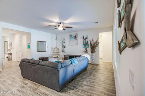 1417 E Pedro Rd, Phoenix, AZ 85042 photo 20
