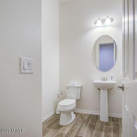 1417 E Pedro Rd, Phoenix, AZ 85042 photo 34