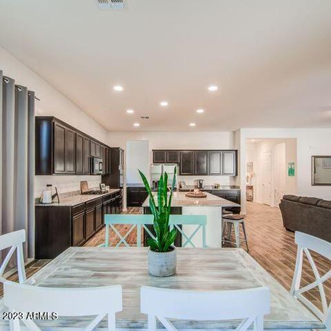 1417 E Pedro Rd, Phoenix, AZ 85042 photo 29