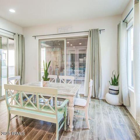 1417 E Pedro Rd, Phoenix, AZ 85042 photo 27