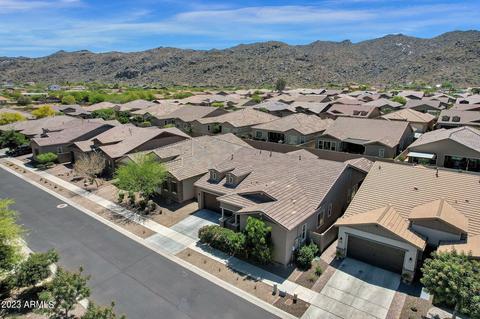 1417 E Pedro Rd, Phoenix, AZ 85042 photo 71