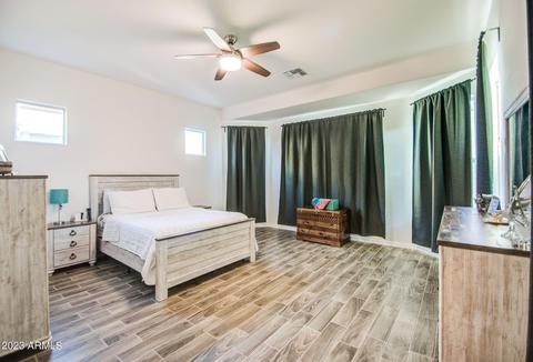 1417 E Pedro Rd, Phoenix, AZ 85042 photo 17