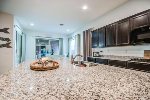 1417 E Pedro Rd, Phoenix, AZ 85042 photo 24