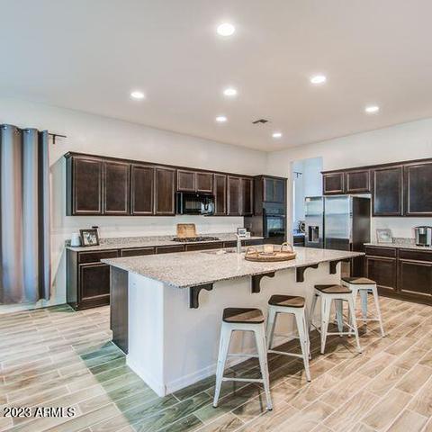 1417 E Pedro Rd, Phoenix, AZ 85042 photo 28