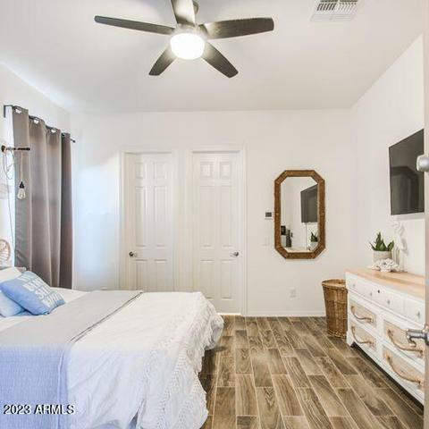 1417 E Pedro Rd, Phoenix, AZ 85042 photo 45