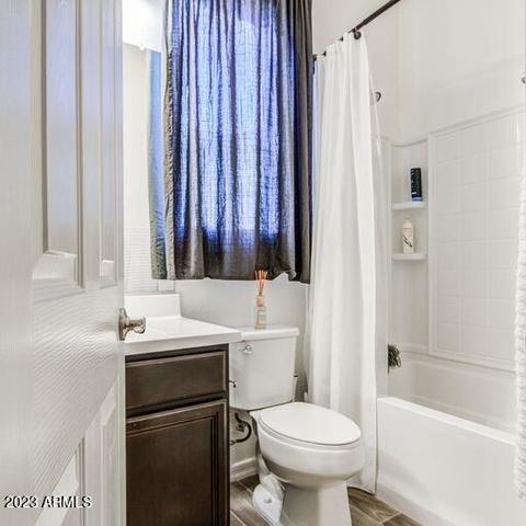 1417 E Pedro Rd, Phoenix, AZ 85042 photo 41