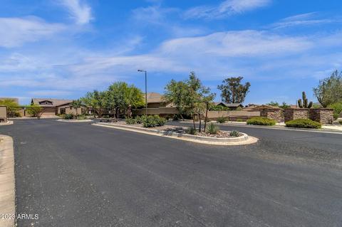 1417 E Pedro Rd, Phoenix, AZ 85042 photo 88