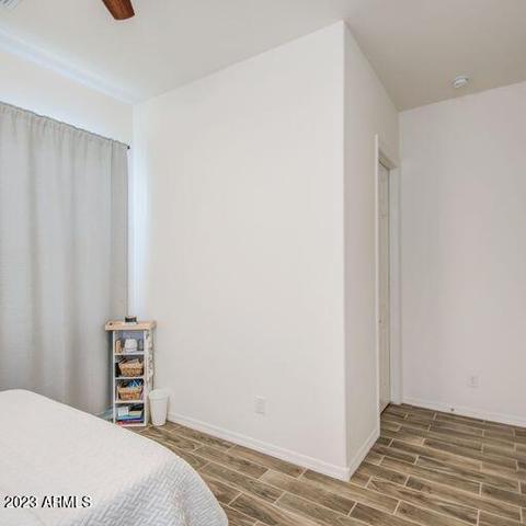 1417 E Pedro Rd, Phoenix, AZ 85042 photo 46
