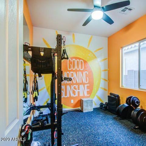 1417 E Pedro Rd, Phoenix, AZ 85042 photo 39