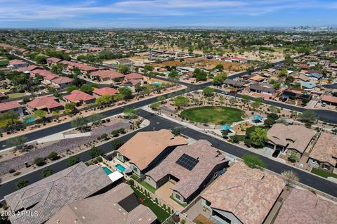 1417 E Pedro Rd, Phoenix, AZ 85042 photo 64