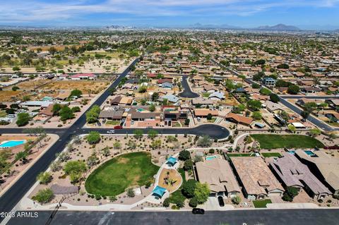1417 E Pedro Rd, Phoenix, AZ 85042 photo 53