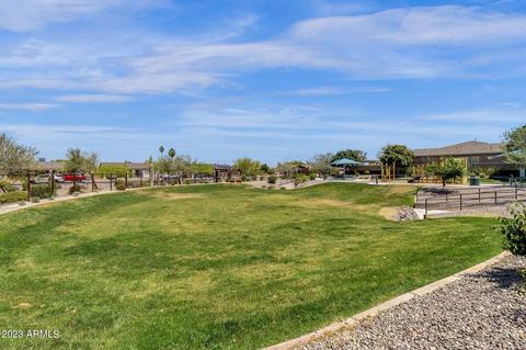 1417 E Pedro Rd, Phoenix, AZ 85042 photo 86