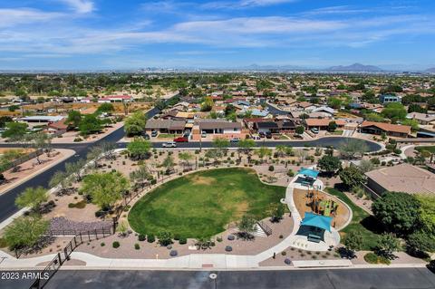 1417 E Pedro Rd, Phoenix, AZ 85042 photo 54