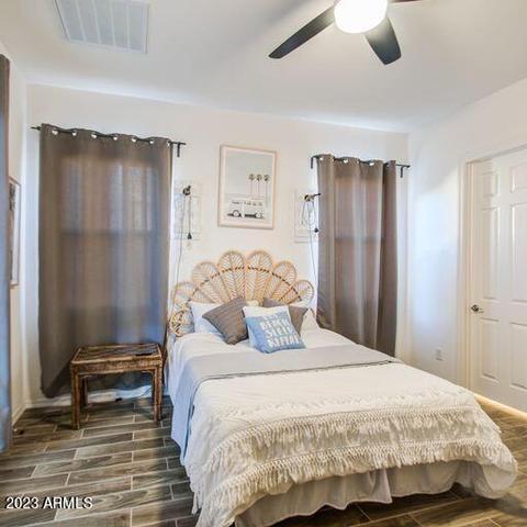 1417 E Pedro Rd, Phoenix, AZ 85042 photo 44
