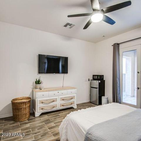 1417 E Pedro Rd, Phoenix, AZ 85042 photo 43