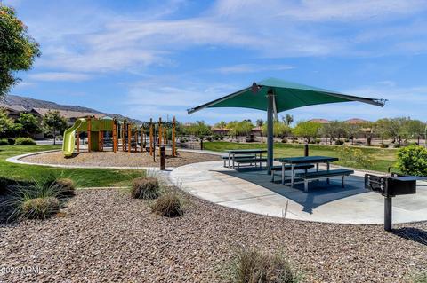 1417 E Pedro Rd, Phoenix, AZ 85042 photo 83