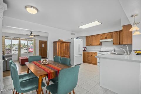 12621 N 20th Dr, Phoenix, AZ 85029 photo 14
