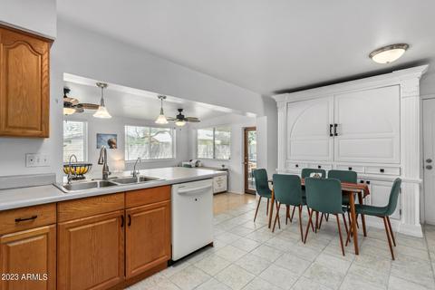 12621 N 20th Dr, Phoenix, AZ 85029 photo 15