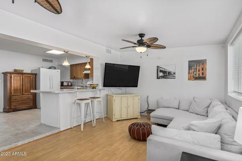 12621 N 20th Dr, Phoenix, AZ 85029 photo 11