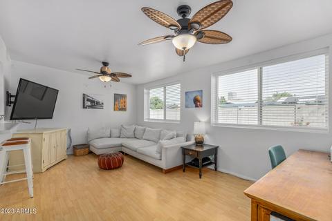 12621 N 20th Dr, Phoenix, AZ 85029 photo 10