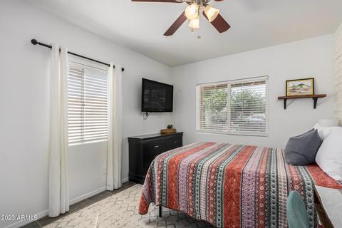 12621 N 20th Dr, Phoenix, AZ 85029 photo 24