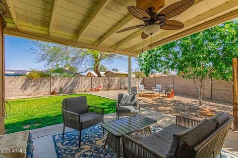12621 N 20th Dr, Phoenix, AZ 85029 photo 27