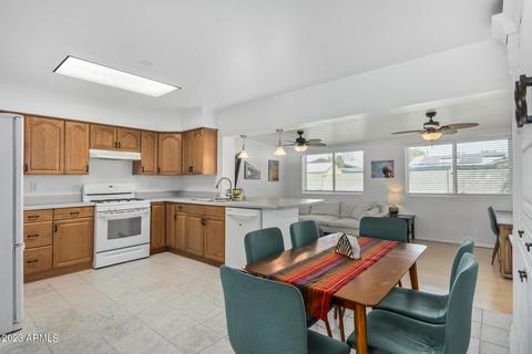 12621 N 20th Dr, Phoenix, AZ 85029 photo 12