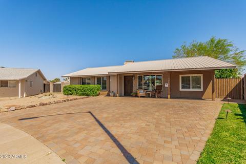 12621 N 20th Dr, Phoenix, AZ 85029 photo 3