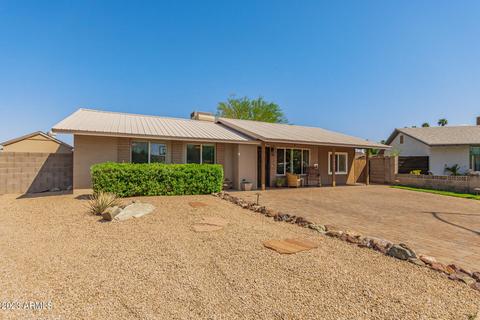 12621 N 20th Dr, Phoenix, AZ 85029 photo 5