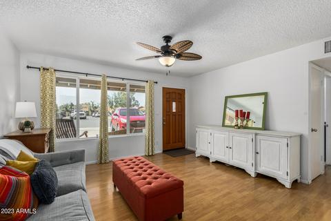 12621 N 20th Dr, Phoenix, AZ 85029 photo 8