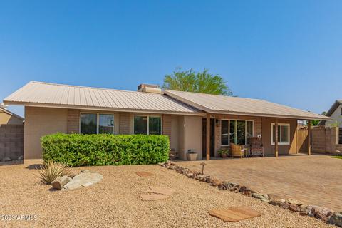 12621 N 20th Dr, Phoenix, AZ 85029 photo 6