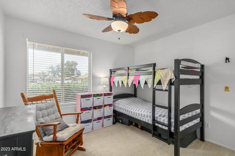 12621 N 20th Dr, Phoenix, AZ 85029 photo 21