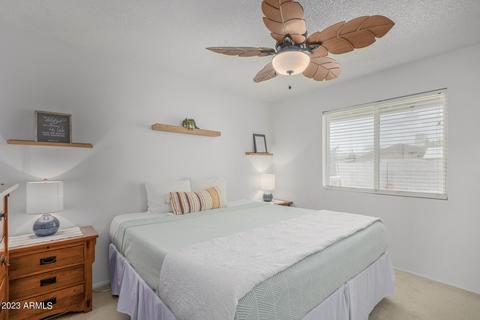 12621 N 20th Dr, Phoenix, AZ 85029 photo 17