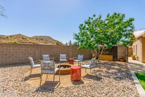 12621 N 20th Dr, Phoenix, AZ 85029 photo 32