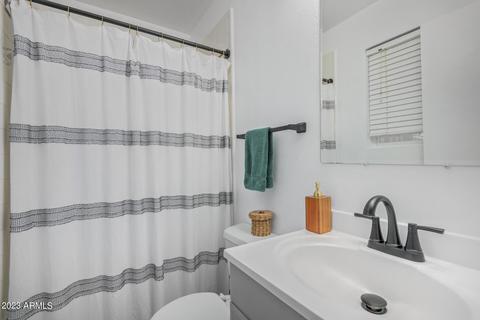 12621 N 20th Dr, Phoenix, AZ 85029 photo 20