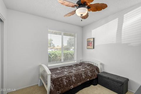 12621 N 20th Dr, Phoenix, AZ 85029 photo 22