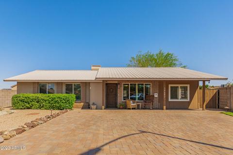 12621 N 20th Dr, Phoenix, AZ 85029 photo 2