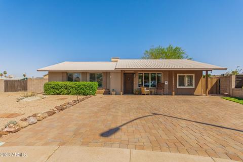 12621 N 20th Dr, Phoenix, AZ 85029