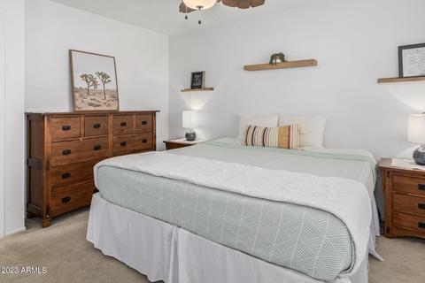 12621 N 20th Dr, Phoenix, AZ 85029 photo 19