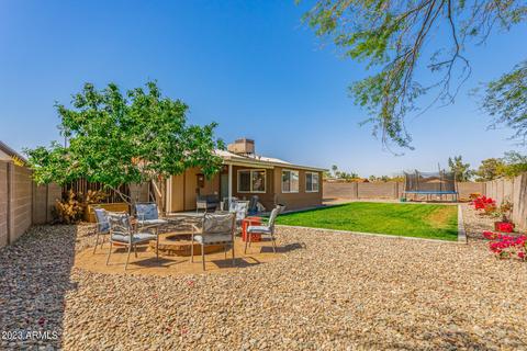 12621 N 20th Dr, Phoenix, AZ 85029 photo 28