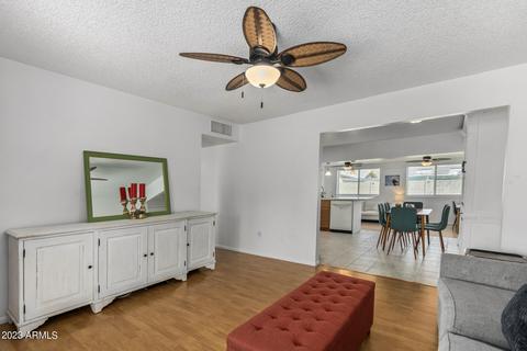 12621 N 20th Dr, Phoenix, AZ 85029 photo 9