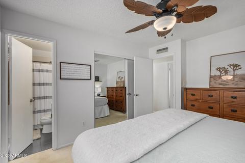 12621 N 20th Dr, Phoenix, AZ 85029 photo 18