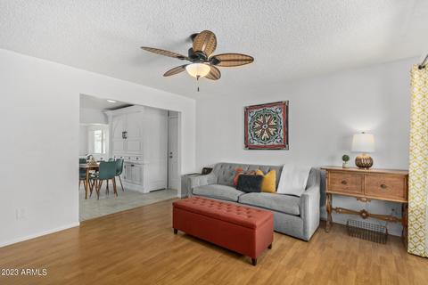 12621 N 20th Dr, Phoenix, AZ 85029 photo 7