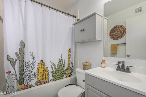12621 N 20th Dr, Phoenix, AZ 85029 photo 23