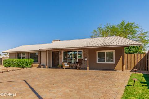 12621 N 20th Dr, Phoenix, AZ 85029 photo 4
