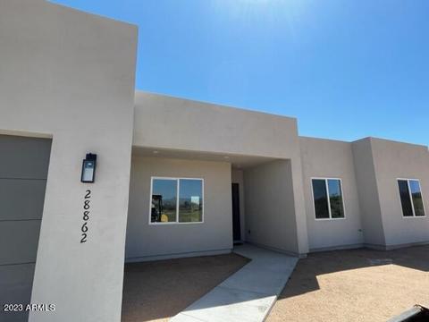 28862 N 165th Pl, Scottsdale, AZ 85262