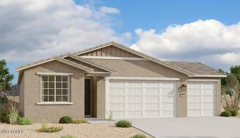 3201 E Pineapple Rd, San Tan Valley, AZ 85143