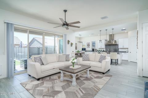 6513 W Hunter Ct, Phoenix, AZ 85083